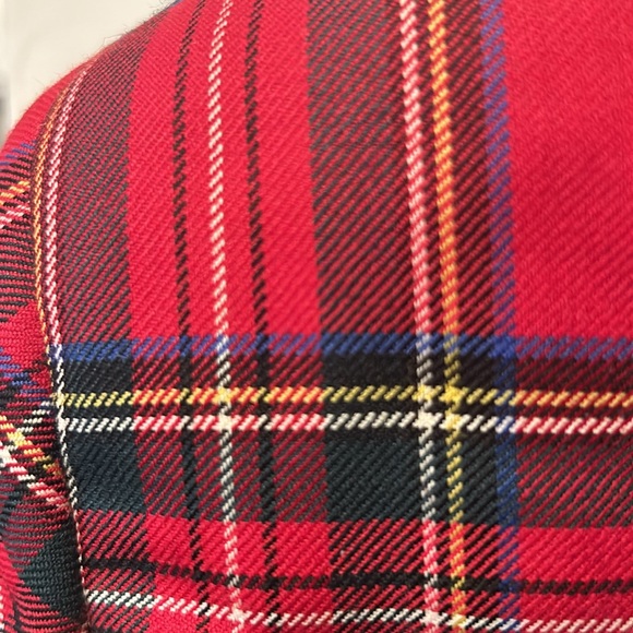 Paul Frederick Sport Coat - Picture 5 of 5